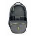 Targus 15.6" BackPack For Laptop